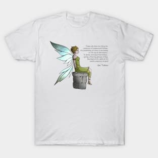 Fairy Tale T-Shirt